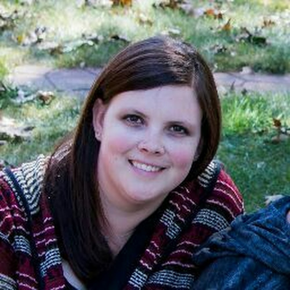 Meet your Posher, Cassie